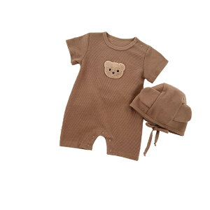 p[X Jo[I[ |Pbg  N}   btn V xr[  ̎q xr[ j̎q ėp Ԃ  oYj Mtg  q jp 킢 