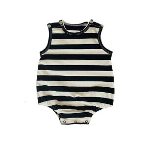 p[X Jo[I[ LbY  XgCv  V xr[  ̎q xr[ j̎q ėp Ԃ  oYj Mtg  q jp 킢 [EFA 