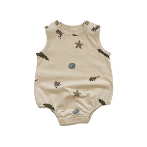 p[X Jo[I[ LbY  XgCv  V xr[  ̎q xr[ j̎q ėp Ԃ  oYj Mtg  q jp 킢 [EFA 