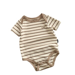 p[X Jo[I[ 킢     V xr[  ̎q xr[ j̎q ėp Ԃ  oYj Mtg  q jp [EFA LbY 