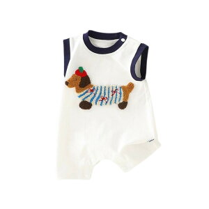 p[X Jo[I[ Aj 킢  Ȃ m[X[u V xr[  ̎q xr[ j̎q ėp Ԃ  oYj Mtg  q jp [E