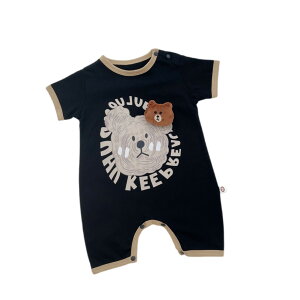 p[X Jo[I[ F Aj 킢   V xr[  ̎q xr[ j̎q ėp Ԃ  oYj Mtg  q jp [EFA LbY 