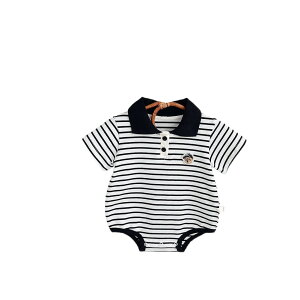 p[X Jo[I[ 킢 N}   ؍ V xr[  ̎q xr[ j̎q ėp Ԃ  oYj Mtg  q jp [EFA LbY 