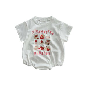 p[X Jo[I[ t[ q  ؍ Ȃ  V xr[  ̎q xr[ j̎q ėp Ԃ  oYj Mtg  q jp 킢 [