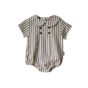 p[X Jo[I[   Vc V xr[  ̎q xr[ j̎q ėp Ԃ  oYj Mtg  q jp 킢 [EFA LbY 