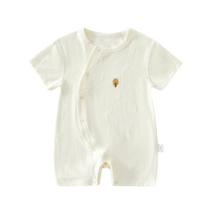 p[X Jo[I[  t[     V xr[  ̎q xr[ j̎q ėp Ԃ  oYj Mtg  q jp 킢 [EFA 