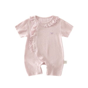 p[X Jo[I[ t[   m[X[u V xr[  ̎q xr[ j̎q ėp Ԃ  oYj Mtg  q jp 킢 [EFA 