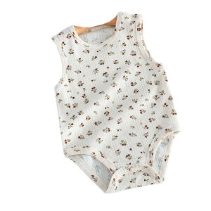 p[X Jo[I[  m[X[u   ʋC V xr[  ̎q xr[ j̎q ėp Ԃ  oYj Mtg  q jp 킢 [EFA