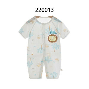 p[X Jo[I[    V xr[  ̎q xr[ j̎q ėp Ԃ  oYj Mtg  q jp 킢 [EFA LbY ߋ 