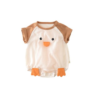 p[X Jo[I[ Aj 킢 q ʋC ؍  V xr[  ̎q xr[ j̎q ėp Ԃ  oYj Mtg  q jp [EFA 