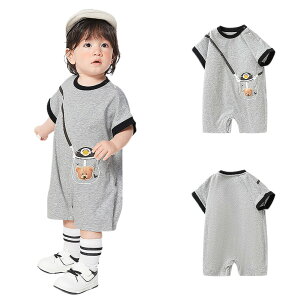 p[X Jo[I[ LbY    V xr[  ̎q xr[ j̎q ėp Ԃ  oYj Mtg  q jp 킢 [EFA ߋ 