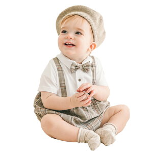 p[X Jo[I[    ؍ V xr[  ̎q xr[ j̎q ėp Ԃ  oYj Mtg  q jp 킢 [EFA LbY 