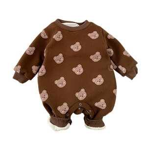 p[X  Jo[I[ h Aj N} H~ ؍ V xr[ t H  ̎q xr[ j̎q ~p Ԃ  oYj Mtg  q jp 킢 [