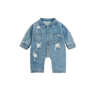 p[X  Jo[I[  fj H gbvX V xr[ t xr[ j̎q ~p Ԃ  oYj Mtg  q jq 킢 [EFA LbY 