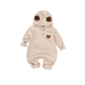 p[X  Jo[I[ Aj ulbN q Ԃ t H ؍ V xr[  ̎q xr[ j̎q ~p  oYj Mtg  q 킢 [EFA L