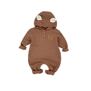 p[X  Jo[I[ Aj ulbN q Ԃ t H ؍ V xr[  ̎q xr[ j̎q ~p  oYj Mtg  q 킢 [EFA L