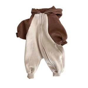 p[X  Jo[I[ JWA Ԃ  t H O V xr[  ̎q xr[ j̎q ~p  oYj Mtg  q 킢 [EFA