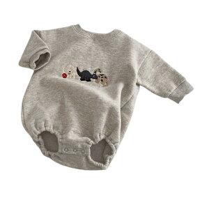 p[X  Jo[I[ p[J[ Ԃ  t H ؍ V xr[  ̎q xr[ j̎q ~p  oYj Mtg  q jp 킢 [EF