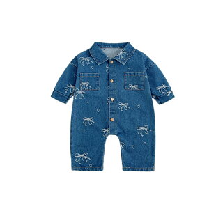 p[X  Jo[I[ t H t@bV fj ؍ { V xr[  ̎q xr[ ~p Ԃ  oYj Mtg  q q 킢 [E