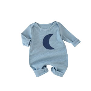 p[X  Jo[I[ Ԃ  t H gbvX V xr[ ̎q xr[ j̎q ~p  oYj Mtg  q jp 킢 [EFA Lb