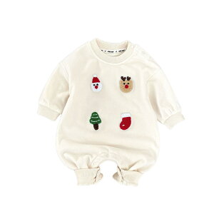 p[X  Jo[I[ h NX}X H~ ؍ V xr[ t H  ̎q xr[ j̎q ~p Ԃ  oYj Mtg  q 킢 [EFA 