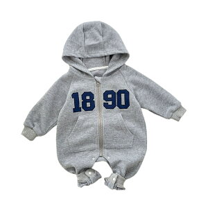 p[X  Jo[I[ h Ԃ Wbp[ H  Ȃ V xr[ t  ̎q xr[ j̎q ~p  oYj Mtg  q 킢 [EFA L