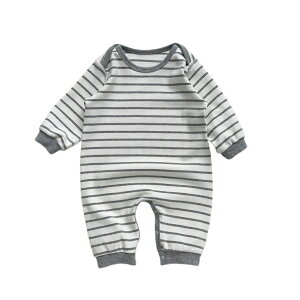 p[X  Jo[I[ Ԃ XgCv H~ RtH[g ؍ V xr[ t H  ̎q xr[ j̎q ~p  oYj Mtg  q 킢 [