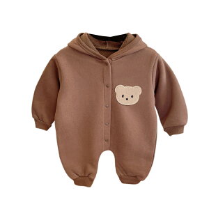 p[X  Jo[I[ h H~ H  ؍ V xr[ t  ̎q xr[ j̎q ~p Ԃ  oYj Mtg  q jp 킢 [EFA 