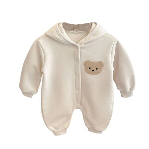 p[X  Jo[I[ h H~ H  ؍ V xr[ t  ̎q xr[ j̎q ~p Ԃ  oYj Mtg  q jp 킢 [EFA 