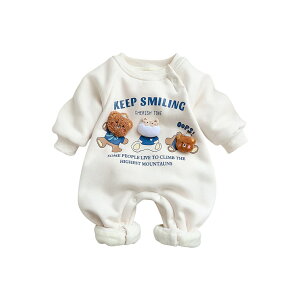 p[X  Jo[I[  h Aj Ԃ N}  V xr[ t H  ̎q xr[ j̎q ~p  oYj Mtg  q 킢 [EFA L