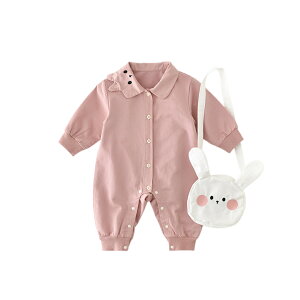 p[X  Jo[I[ LbY  H V xr[ t  ̎q xr[ ~p Ԃ  oYj Mtg  q q 킢 [EFA ߋ j 