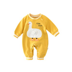 p[X  Jo[I[  Ԃ Rbg H  V xr[ t  ̎q xr[ j̎q ~p  oYj Mtg  q jp 킢 [EFA L