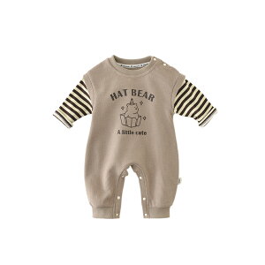 p[X  Jo[I[ LbY Ȃ XgCv H  V xr[ t  ̎q xr[ j̎q ~p Ԃ  oYj Mtg  q jp 킢 