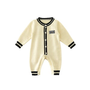 p[X  Jo[I[ Ԃ OJ XvO Z[^[ jbg ؍ Ȃ V xr[ t H  ̎q xr[ j̎q ~p  oYj Mtg  q 