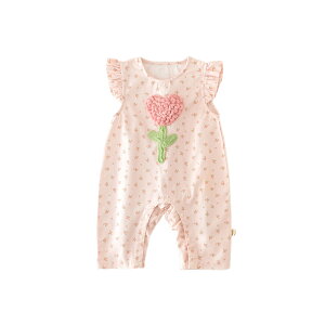 p[X  Jo[I[ q XvO ԕ V Tybg xr[ t H  ̎q xr[ ~p Ԃ  oYj Mtg  q 킢 [EFA 