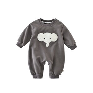 p[X  Jo[I[  Ԃ XvO Rbg  V xr[ t H  ̎q xr[ j̎q ~p  oYj Mtg  q 킢 [EFA 