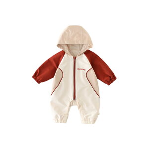 p[X  Jo[I[ Aj ؍ V xr[ t H  ̎q xr[ j̎q ~p Ԃ  oYj Mtg  q jp 킢 [EFA Lb