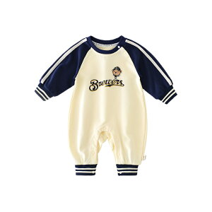 p[X  Jo[I[ t N} Ȃ V xr[ H  ̎q xr[ j̎q ~p Ԃ  oYj Mtg  q jp 킢 [EFA Lb