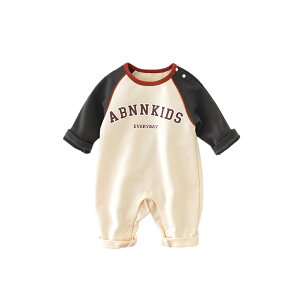 p[X  Jo[I[ JWA LbY Ԃ Rbg H ؍ V xr[ t  ̎q xr[ j̎q ~p  oYj Mtg  q 킢 [