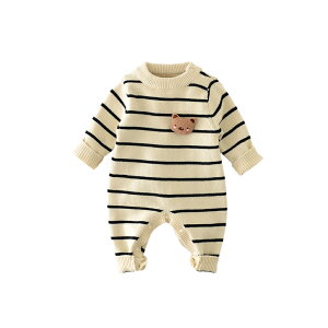 p[X  Jo[I[ t h Ԃ H~  {[_[ V xr[ H  ̎q xr[ j̎q ~p  oYj Mtg  q jp 킢 [E