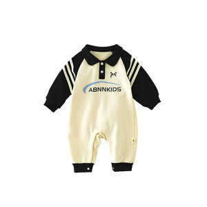 p[X  Jo[I[ JWA Ԃ XvO  ؍ V Ȃ xr[ t H  ̎q xr[ j̎q ~p  oYj Mtg  q 킢 