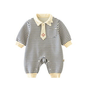 p[X  Jo[I[  u[ LbY XgCv H lN^C V Ȃ xr[ t  ̎q xr[ j̎q ~p Ԃ  oYj Mtg  q 