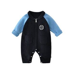 p[X  Jo[I[ LbY Aj H Ί ؍ V Ȃ xr[ t  ̎q xr[ j̎q ~p Ԃ  oYj Mtg  q 킢 [E