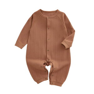 p[X  Jo[I[ LbY Ԃ t H pW} 100 RtH[g  V xr[  ̎q xr[ j̎q ~p  oYj Mtg  q 킢 