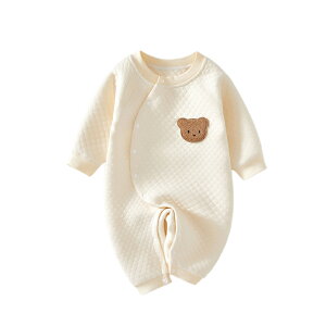 p[X  Jo[I[  Ԃ Xg[gR[f H~  V xr[ t H  ̎q xr[ j̎q ~p  oYj Mtg  q 킢 [EF