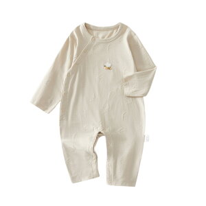 �����p�[�X ���� �J�o�[�I�[�� �t �� �t�����[ �Ԃ���� �p�W���} �V���� �x�r�[�� �H ������� ���̎q �x�r�[ �j�̎q �~�p ���� �o�Y�j�� �M�t�g ������ �q���� �j�����p ���킢�� ���[���E