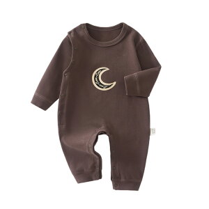 p[X  Jo[I[ Ԃ t H 100 gbvX V xr[  ̎q xr[ j̎q ~p  oYj Mtg  q jp 킢 [EF