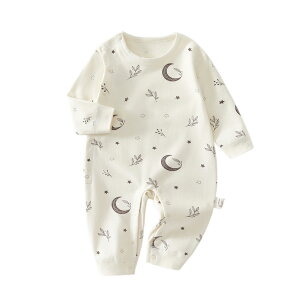 p[X  Jo[I[ Ԃ t H 100 gbvX V xr[  ̎q xr[ j̎q ~p  oYj Mtg  q jp 킢 [EF