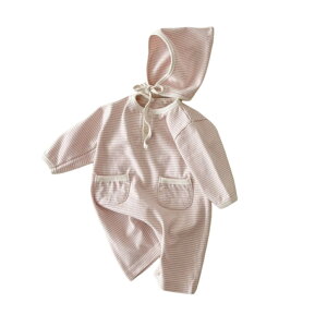 p[X  Jo[I[ \tg |Pbg Ԃ XgCv  O V xr[ t H  ̎q xr[ j̎q ~p  oYj Mtg  q 킢 