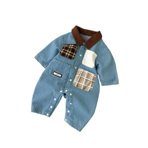 p[X  Jo[I[ t JWA V xr[ H  ̎q xr[ j̎q ~p Ԃ  oYj Mtg  q jp 킢 [EFA LbY